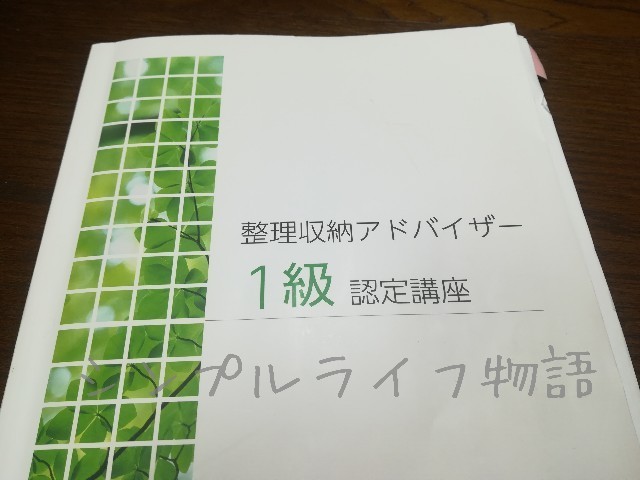 f:id:mayusachi:20190410213107j:image