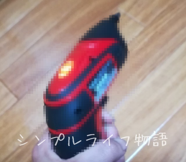 電動ドリルドライバー、女性＆初心者向け2