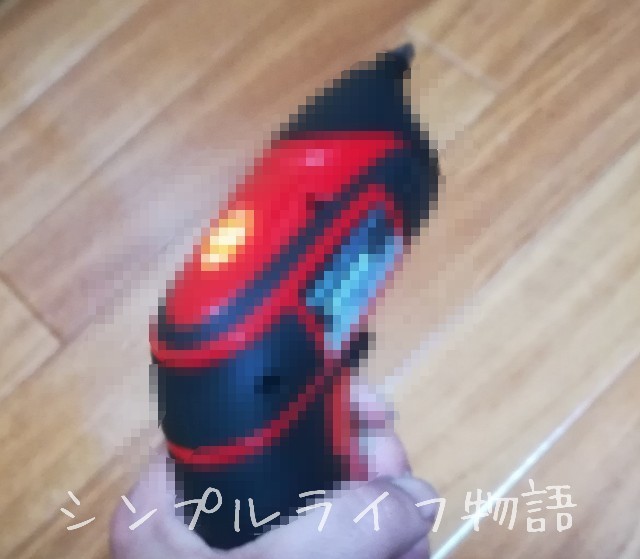 電動ドリルドライバー