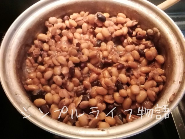 f:id:mayusachi:20190421070224j:image