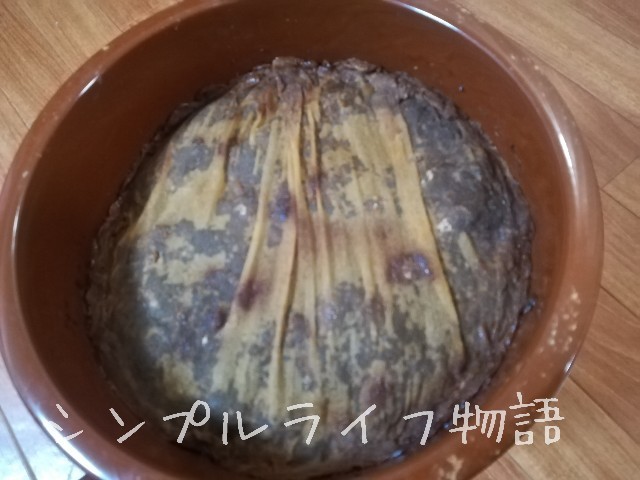 f:id:mayusachi:20190421070310j:image