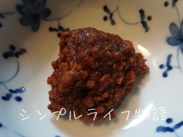 f:id:mayusachi:20190421070347j:image