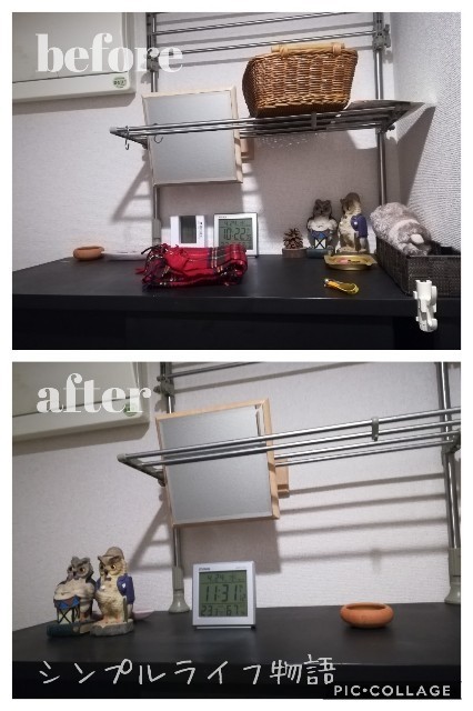 f:id:mayusachi:20190424232439j:image