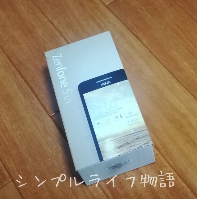 f:id:mayusachi:20190428001254j:image