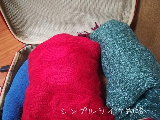 f:id:mayusachi:20190509194758j:image