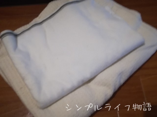 f:id:mayusachi:20190514175242j:image f:id:mayusachi:20190514175242j:image