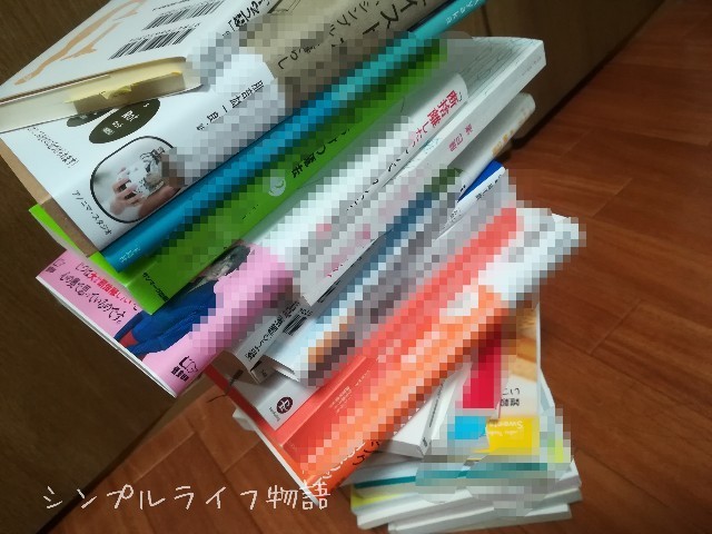 f:id:mayusachi:20190516095209j:image