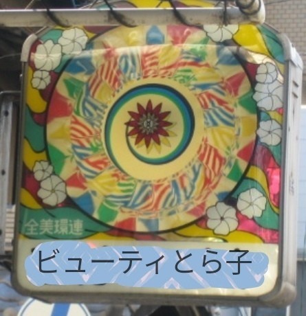 f:id:mayusachi:20190602141822j:image