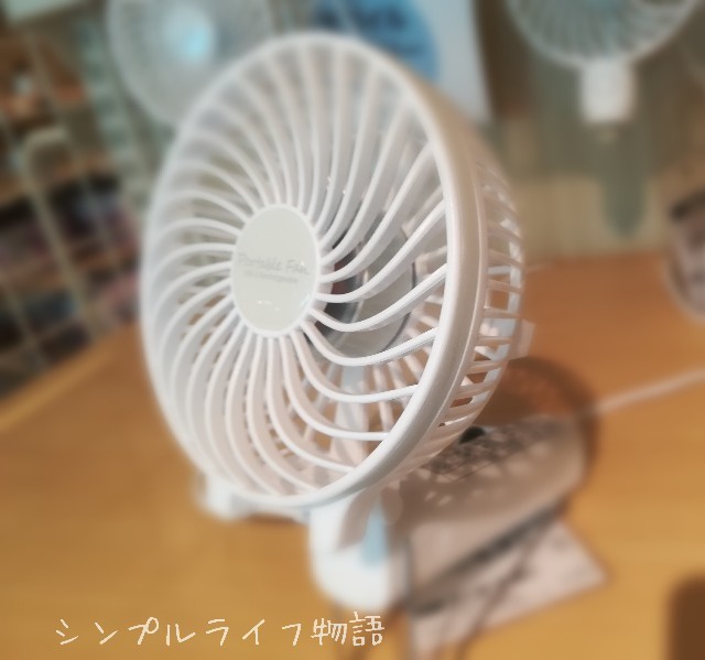 f:id:mayusachi:20190604094736j:image