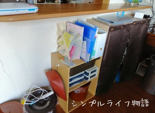 f:id:mayusachi:20190614071652j:image f:id:mayusachi:20190614071652j:image