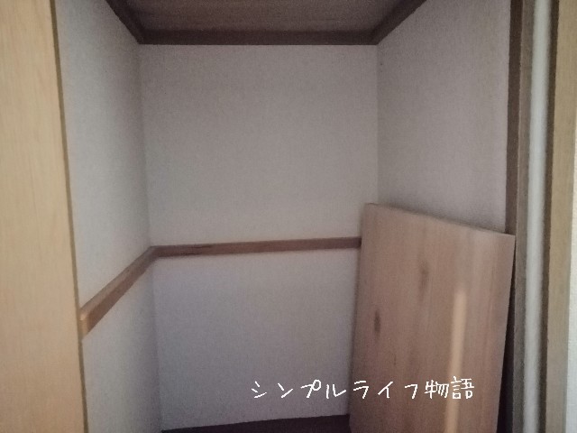 f:id:mayusachi:20190621121336j:image