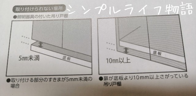 f:id:mayusachi:20190706212535j:image