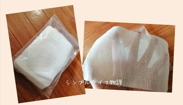 f:id:mayusachi:20190720090227j:image