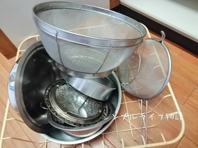 f:id:mayusachi:20190720090333j:image