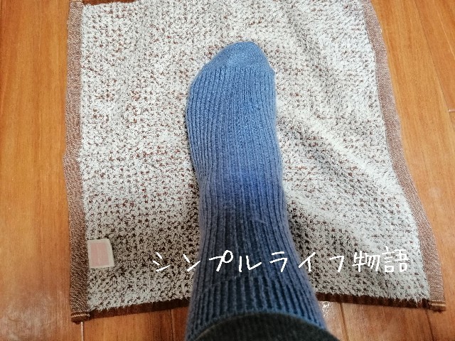 f:id:mayusachi:20190721085130j:image