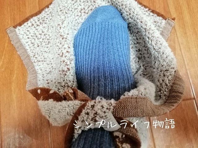 f:id:mayusachi:20190721085149j:image