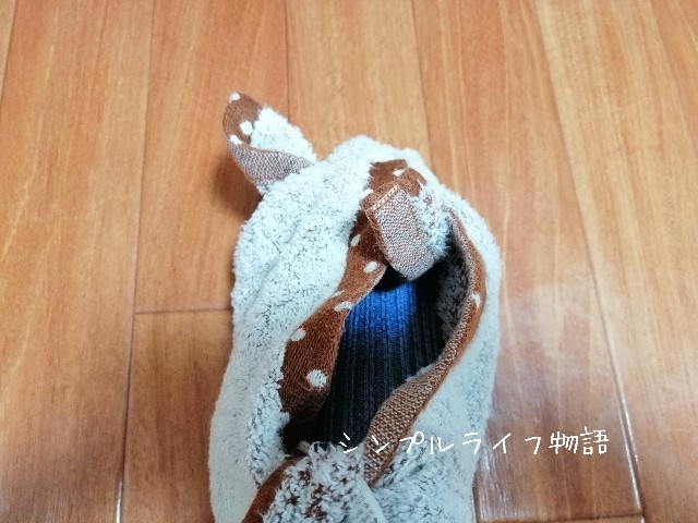 f:id:mayusachi:20190721085202j:image