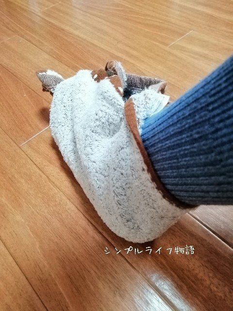 f:id:mayusachi:20190721085214j:image