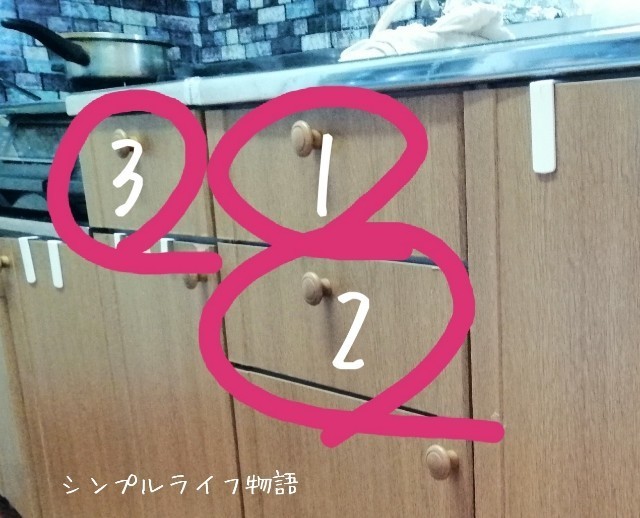 f:id:mayusachi:20190722121325j:image