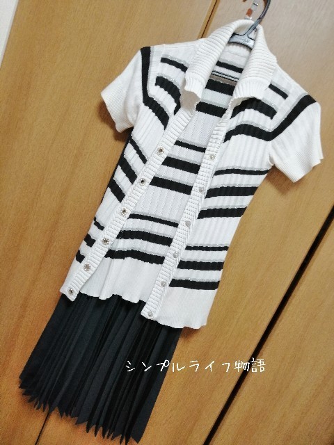 f:id:mayusachi:20190723222620j:image
