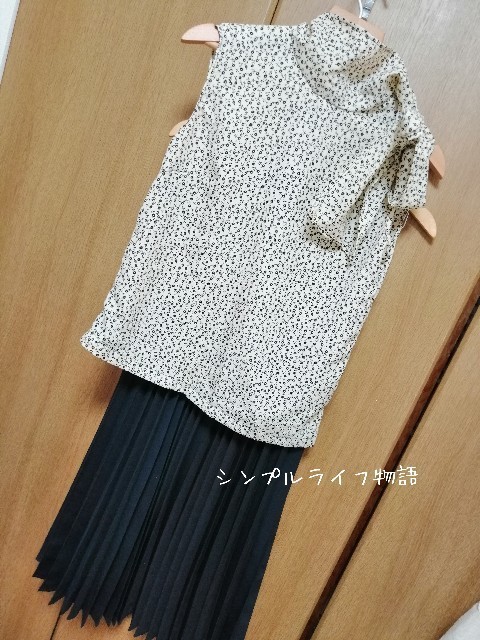 f:id:mayusachi:20190723222713j:image