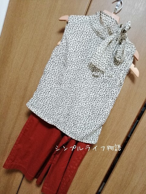f:id:mayusachi:20190723222806j:image