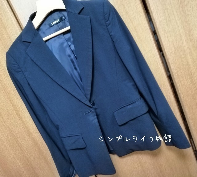 f:id:mayusachi:20190725134515j:image