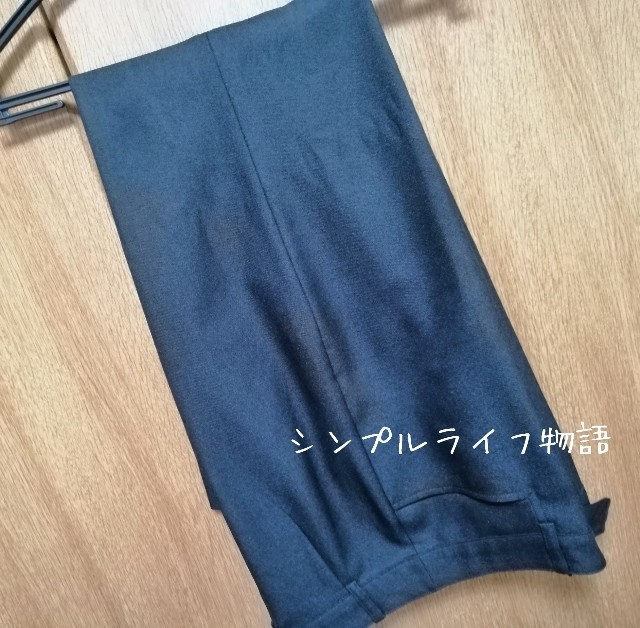 f:id:mayusachi:20190725134743j:image