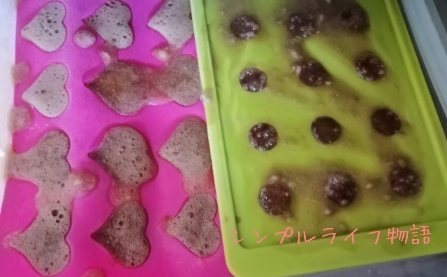 f:id:mayusachi:20190729103551j:image