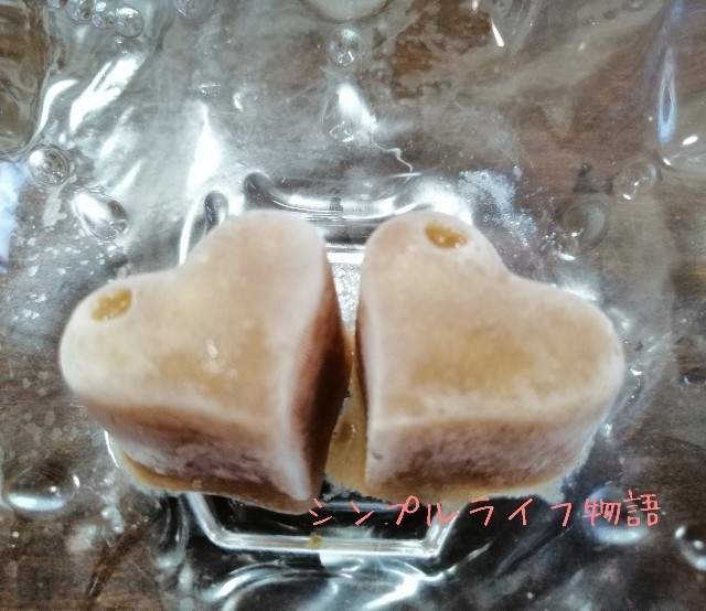 f:id:mayusachi:20190729183554j:image