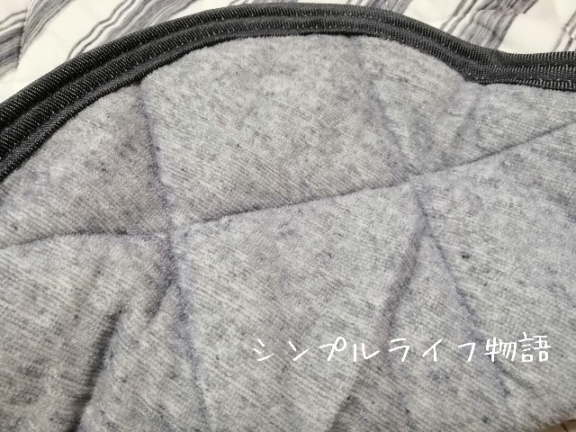 f:id:mayusachi:20190730122821j:image