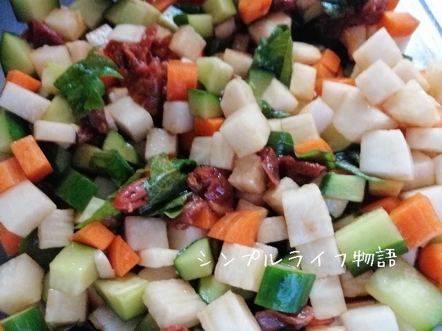 f:id:mayusachi:20190803200850j:image