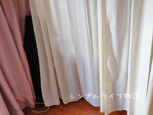 f:id:mayusachi:20190804130358j:image f:id:mayusachi:20190804130358j:image
