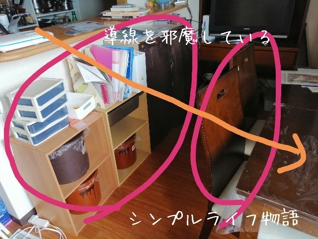 f:id:mayusachi:20190804130706j:image f:id:mayusachi:20190804130706j:image