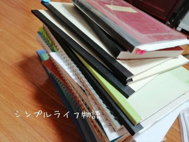 f:id:mayusachi:20190805141100j:image
