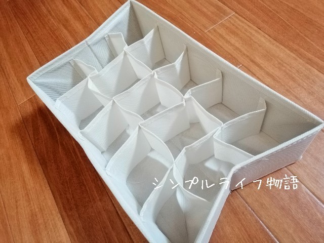 f:id:mayusachi:20190809134039j:image