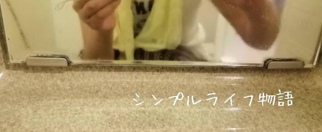 f:id:mayusachi:20190815135441j:image