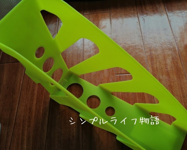 f:id:mayusachi:20190820115251j:image