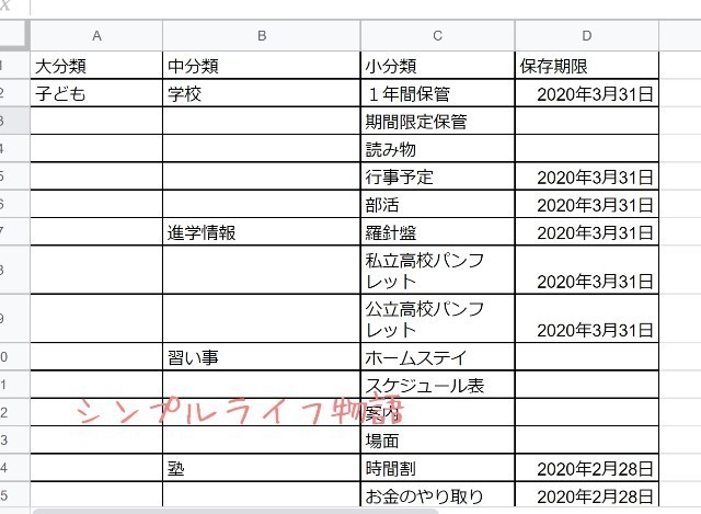 f:id:mayusachi:20190820115644j:image