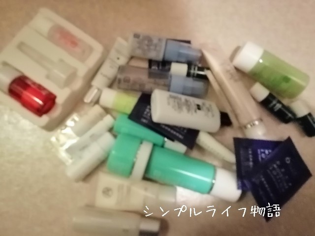 f:id:mayusachi:20190822172547j:image