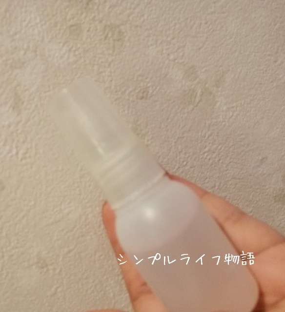 f:id:mayusachi:20190822172613j:image