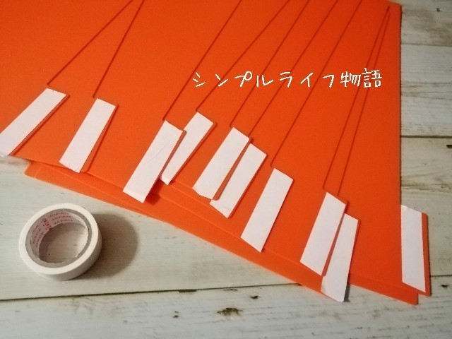 f:id:mayusachi:20190824085126j:image f:id:mayusachi:20190824085126j:image