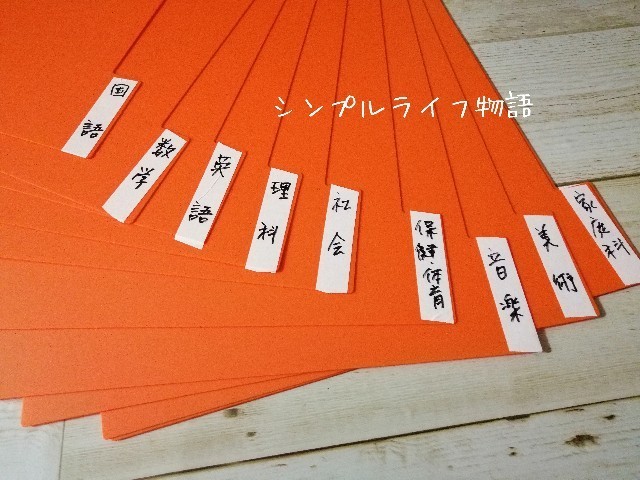 f:id:mayusachi:20190824085137j:image f:id:mayusachi:20190824085137j:image