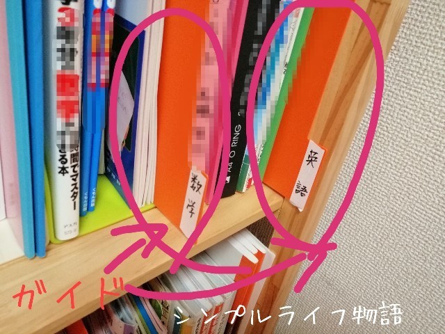 f:id:mayusachi:20190824085214j:image f:id:mayusachi:20190824085214j:image