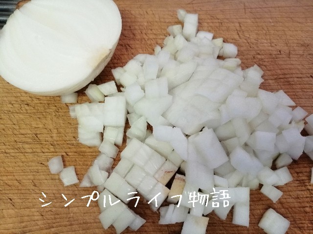 f:id:mayusachi:20190913112252j:image