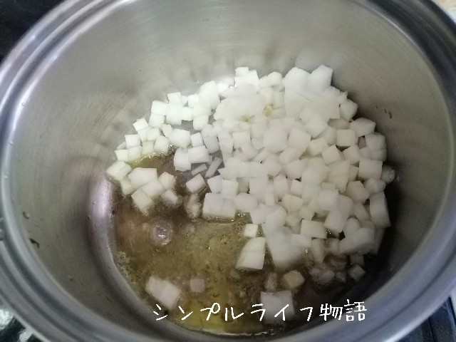 f:id:mayusachi:20190913112321j:image