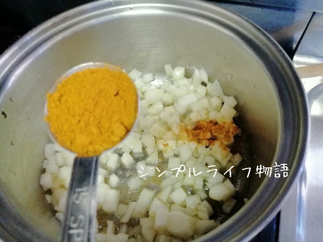 f:id:mayusachi:20190913112343j:image