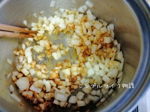 f:id:mayusachi:20190913112357j:image
