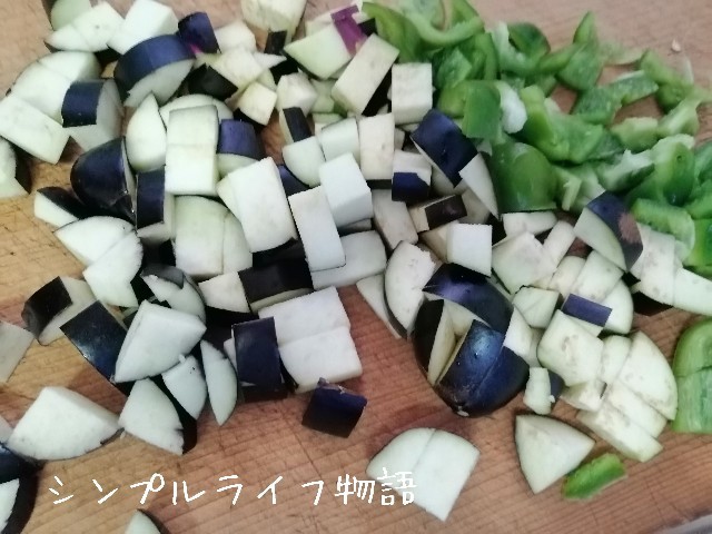 f:id:mayusachi:20190913112413j:image