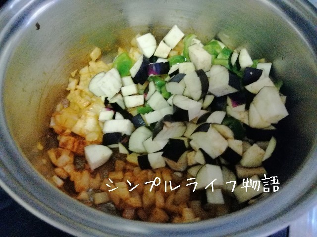 f:id:mayusachi:20190913112425j:image